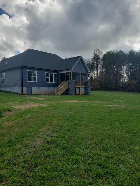 REED HOME 16 REED HOME 16